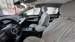 بي واي دي سيل 05 DM-i